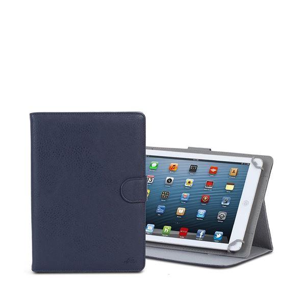 RIVACASE CUSTODIA PER TABLET UNIVERSALE DA 10.1" A …